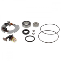 Starter motor repair kit SND9127