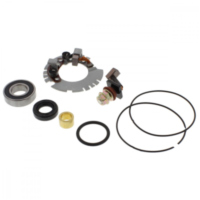 Starter motor repair kit SND9131