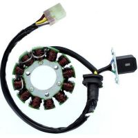 Stator ESG728