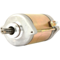 Anlasser Arrowhead Alternative: 7002409