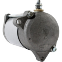 STARTER MOTOR ARROWHEAD 1094