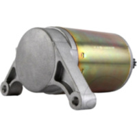 Anlasser Arrowhead Alternative: 7002288/7003766