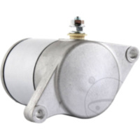 STARTER MOTOR ARROWHEAD 1124