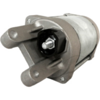 Anlasser Arrowhead Alternative: 7002372/7003785