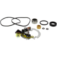 Anlasser Reparatursatz Arrowhead mit Halter Alternative: 7002861