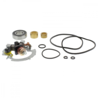 Starter repair kit SMU9115