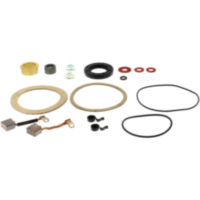 Starter repair kit SMU9118