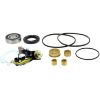 Anlasser Reparatursatz Arrowhead mit Halter Alternative: 7002864