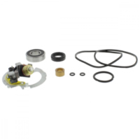 Starter repair kit SMU9155