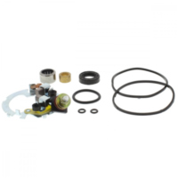 Starter repair kit SMU9158