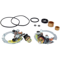 Starter repair kit SMU9161