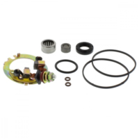 Starter repair kit SMU9163