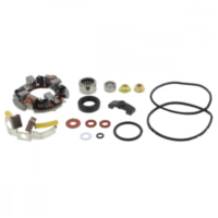 Starter repair kit SMU9176