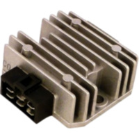 Regulator rectifier 2380