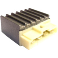 Regler / Gleichrichter Alternative: 7002048/7003353