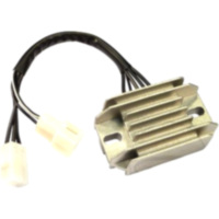 Regulator/rectifier 2408