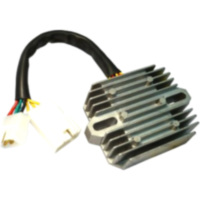 Regulator/rectifier 2403