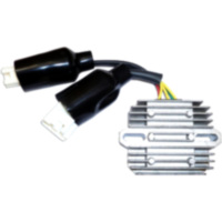 REGULATOR/RECTIFIER 1247