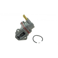 Fuel  pump 829369