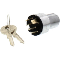IGNITION SWITCH 1320