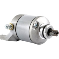 Anlasser Arrowhead Alternative: 7002404