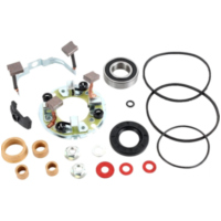 Starter repair kit SMU9134