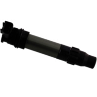 ignition coil / spark coil 30700KSE003