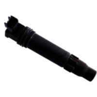 ignition coil / spark coil 30700MEE641