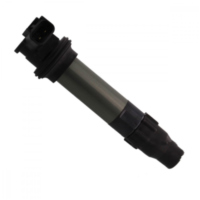 ignition coil / spark coil 30700MGE641