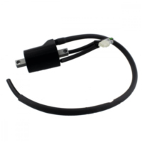 ignition coil / spark coil 30502MCFD61