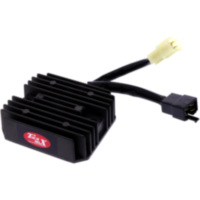 Regulator/rectifier RGU121