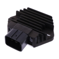 Regulator/rectifier RGU146