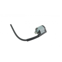 Coil 1SL8231000