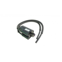 Zündspule mit Zündkerzenstecker für: Yamaha Originalersatzteil 59C-82310-00