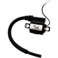 Ignition coil tourmax IGN325