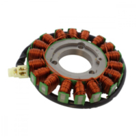 Stator jmp 277063