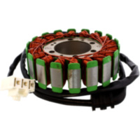 Stator jmp 277062