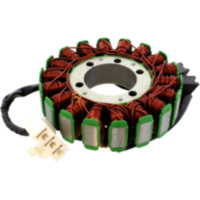 LIMA Generator Lichtmaschine Stator JMP 277042