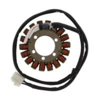 Stator jmp 277064