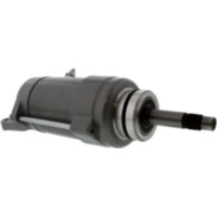 Starter motor jmp 790570