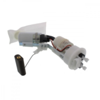 Fuel pump (orig spare part)