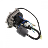 Fuel pump (orig spare part) AP8106881