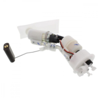 Fuel pump (orig spare part) 641131