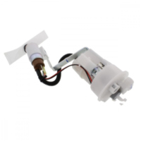 Fuel pump (orig spare part) 640518