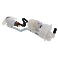 Fuel pump (orig spare part) 1D001210R