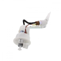 Fuel pump (orig spare part) 641136