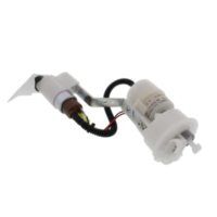 Fuel pump (orig spare part) 1D000201