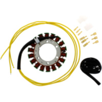 Stator jmp 277083P