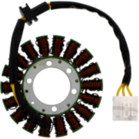 LIMA Generator Lichtmaschine Stator JMP 277086P