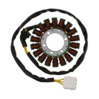 Stator jmp 277085P